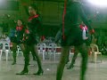 video 004