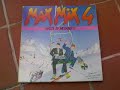 Max Mix 4