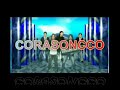 CORASONCCO 2009 ( hijito mio )