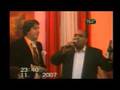 Erdzan Dzemail Kumanova 2007
