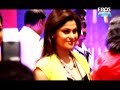 Big B Aamir Salman Attend \