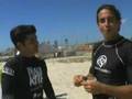 Praia do Futuro KITEWAVE Pro - Zona Radical - 2ª parte