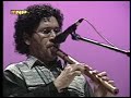 ILLAPU - SOL DE MAIZ