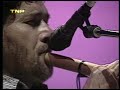ILLAPU - SOL DE MAIZ