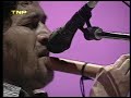 ILLAPU - SOL DE MAIZ