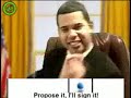 I can Do whatever I like.mp4 I can Do whatever I like.mp4