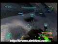 Halo 3 Annual Achievment Walkthrough Part 1