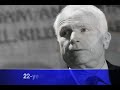 McCain: Hero, Maverick, Friend McCain: Hero, Maverick, Friend