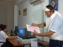 Universit� di Mezzojuso Laboratorio Analisi del peto