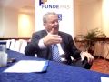 Roberto Murray - Fundemas - 2da Parte