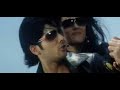 Himesh Reshammiya - Junoon Junoon