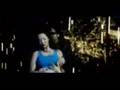  - MovieZen Video