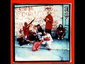 Damu Ridas - All about money INSTRUMENTAL