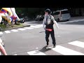 2008.5.6「5･6フリーチベット・デモ in 大阪」-08_10
