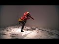 Art:21 | Yinka Shonibare MBE | Season 5 Preview (October 2009)