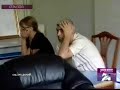 P.S - qartveli aralegalebis gavlili gza saberdznetamde -05.0