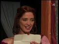 amor real cap  95  part 4/6 