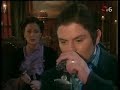 amor real cap  95  part 4/6 