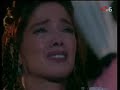 amor real cap  95  part 4/6 