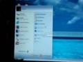 How to set up xbox live (Wired)