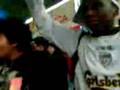 videos de Apanado a micha.3gp