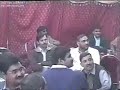 INAUGURATION CEREMONY OF ZONG BUREWALA FRANCHISE---01 INAUGURATION CEREMONY OF ZONG BUREWALA FRANCHISE---01