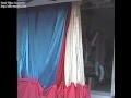 INAUGURATION CEREMONY OF ZONG BUREWALA FRANCHISE---01