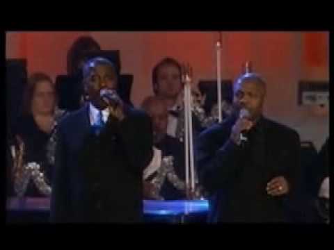 question - The Winans The Question Is. If you like this song then check out my blog http://churchofthelost.blogspot.com/ . See you soon.