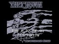 The Crown - Rebel Angel Music Theme