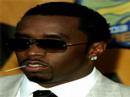 Mike Charls feat. P. Diddy - Anything Remix