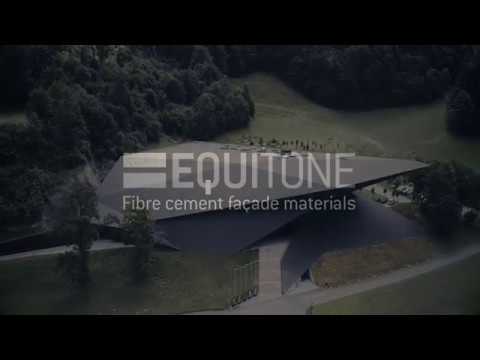 EQUITONE [natura] | ERL Delugan Meissl