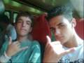 videos de banda elyon - vila zatt