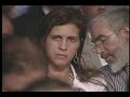 reinaldo pared pérez proclamación leonel fernández pld