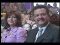 reinaldo pared pérez proclamación leonel fernández pld