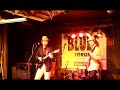 Click here to watch this video Grinevich Band - I'm a Ram