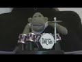 cadburys-gorilla-dairy-milk-advert-song-drumming-spoof.html