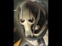 Tribute to Grievous
