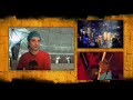 PLAYLIST 9: Brazil - Ramiro Musotto