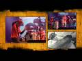 PLAYLIST 9: Brazil - Ramiro Musotto