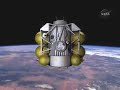Constellation Program