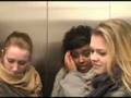 videos de 2 Guys, 1 Camera: Amsterdam Volume Nine