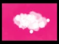 Magenta evolvin' queerness