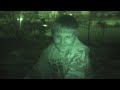 Caramelldansen Punishment and Scare Prank