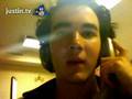 live chat test drive