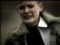 Tragically Hip- Ahead by a century