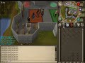 [RM] HowTo: String bows fast. -Runescape
