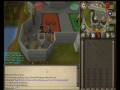 videos de [RM] HowTo: String bows fast. -Runescape