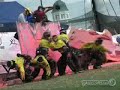paintball paintball