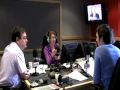 Dermot Ahern's Blasphemy Law