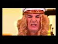Bratisla Boys - Stach Stach